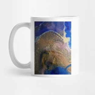 Burst Mug